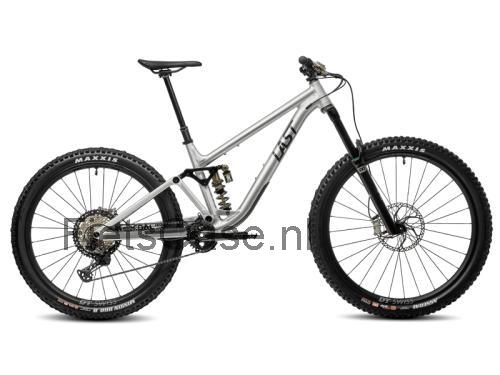 Last Coal beoordelingen en specificaties